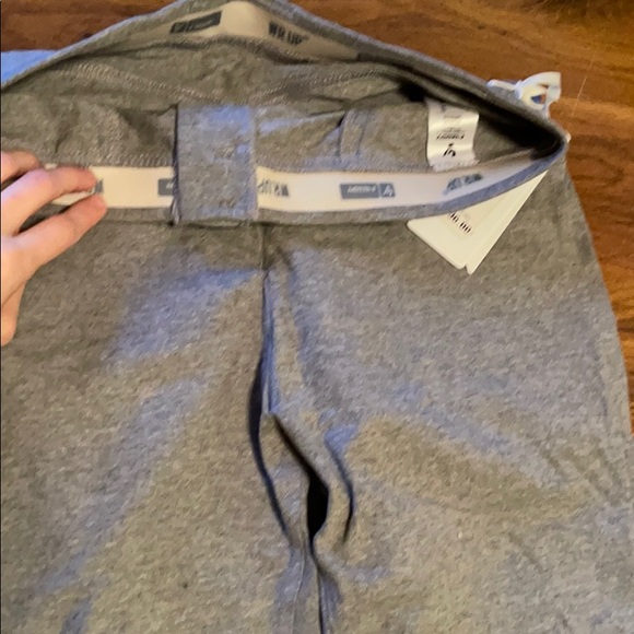 Freddy Wr up - Picture 5 of 6